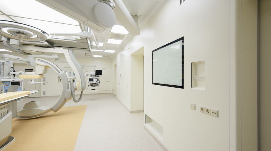 Borrenbergs  Bergeijk afbeelding 4